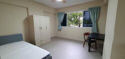 Blk 227 Bishan Street 23 (Bishan), HDB 4 Rooms #508468201